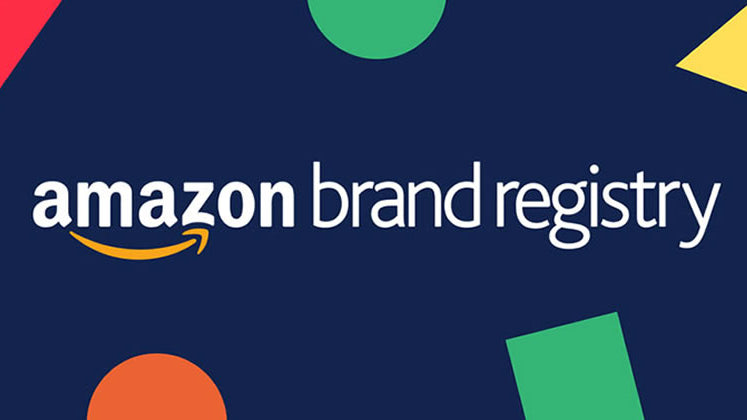 Trovelle Joins Amazon Brand Registry