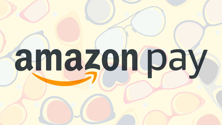 Trovelle is Now Accepting Amazon Pay