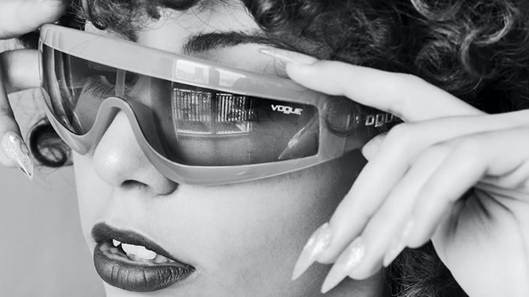 Are Sunglasses Bad For Your Eyes?