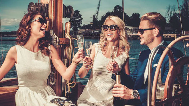 Discover the World of Delightful Finds at Trovelle.