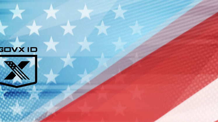 Govx Discounts at Trovelle