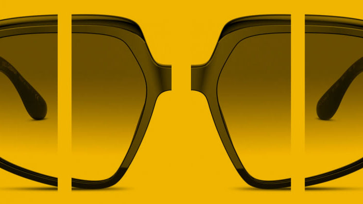 Buy Now & Pay Later at Trovelle