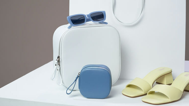 The Power of Supporting Small Businesses: Strengthening Local Communities.