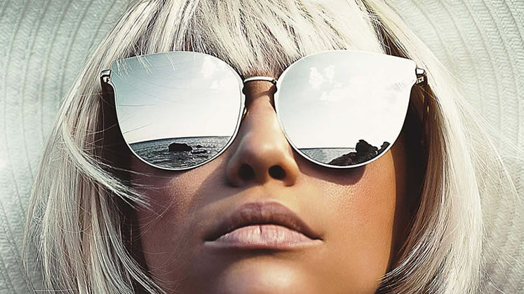 Fascinating Facts About Sunglasses