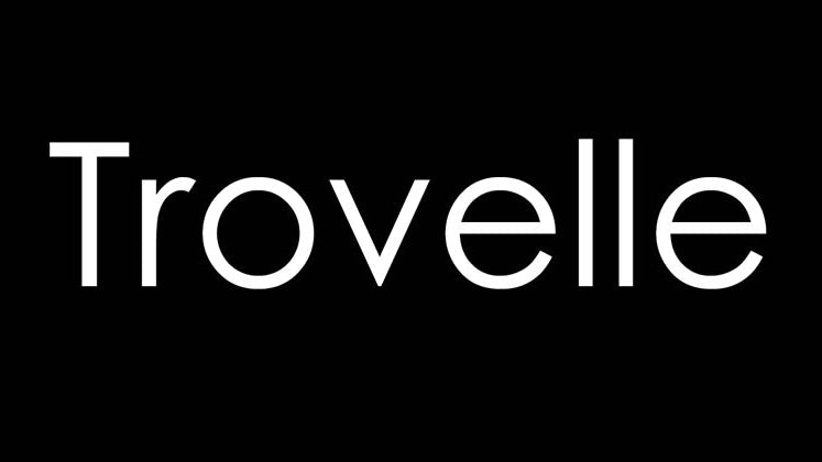 Trovelle