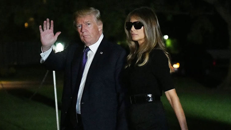 Sunglasses at Night!