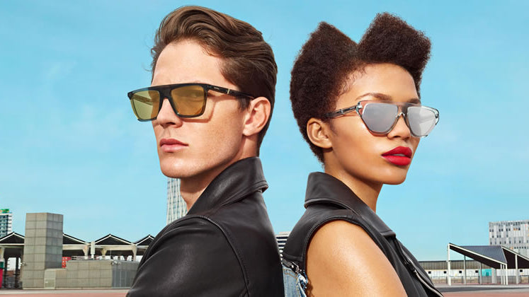 Trovelle is now on Newegg.