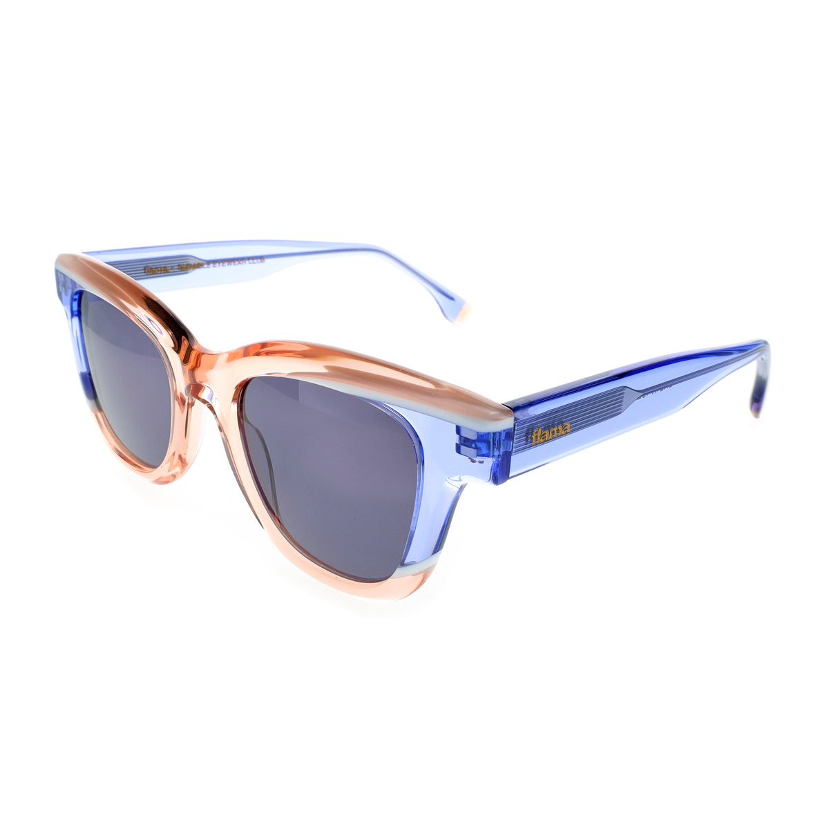 Flama Sunglasses - Greta – Trovelle display picture 1