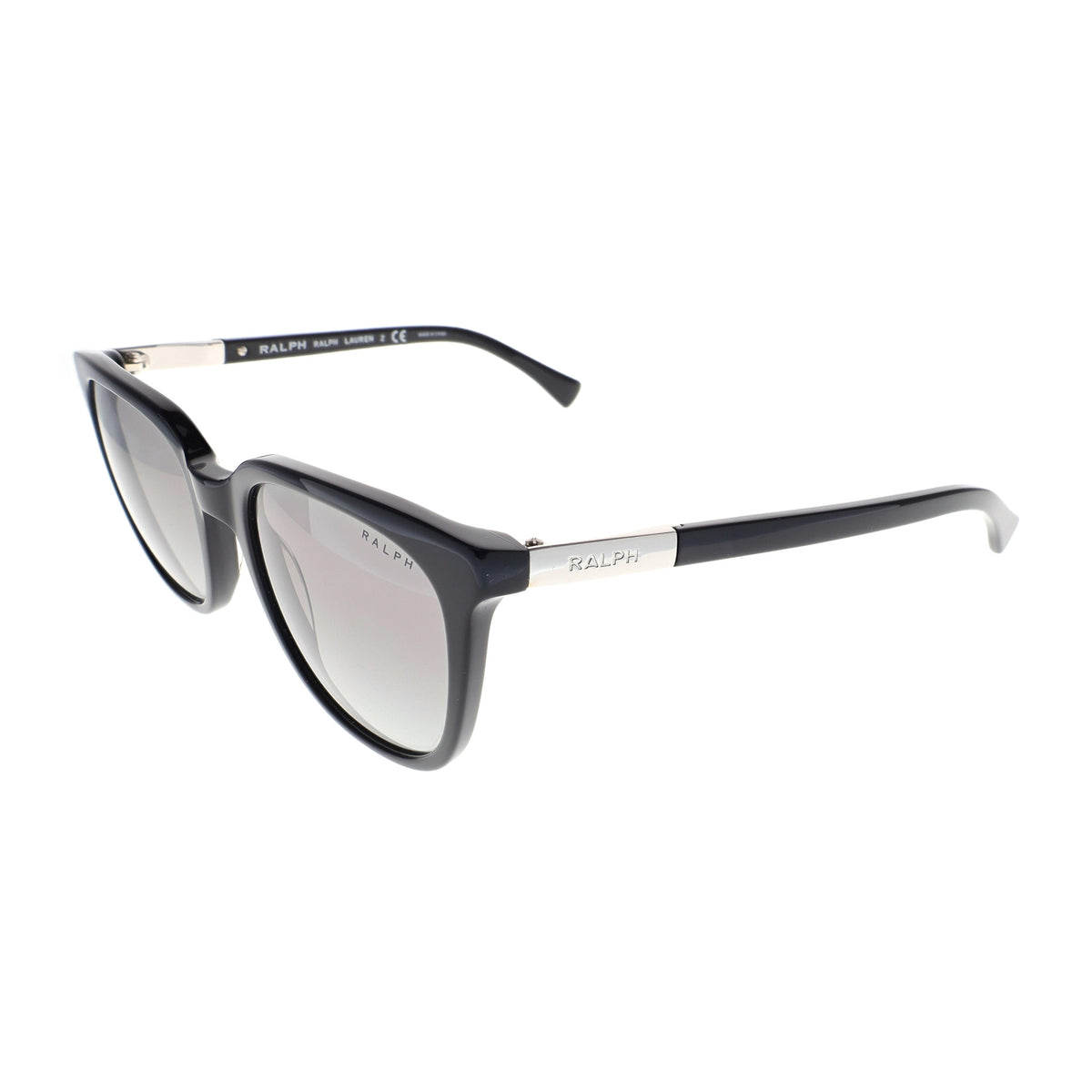 Lunettes de soleil Femme Ralph Lauren RA 5206 main image 1