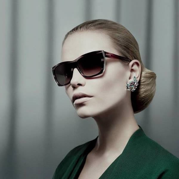 Women Designer Sunglasses