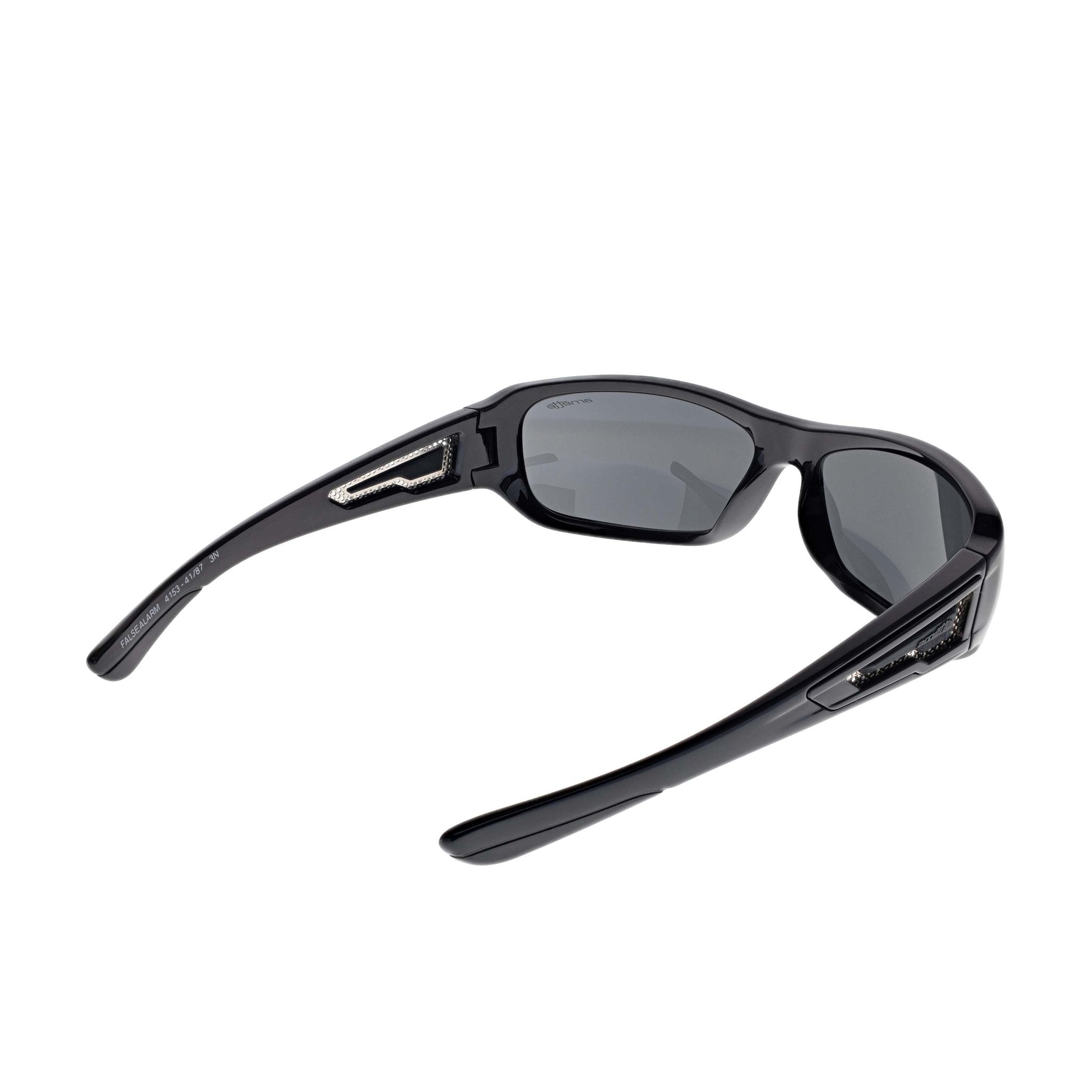 Arnette False Alarm Sunglasses - 4153