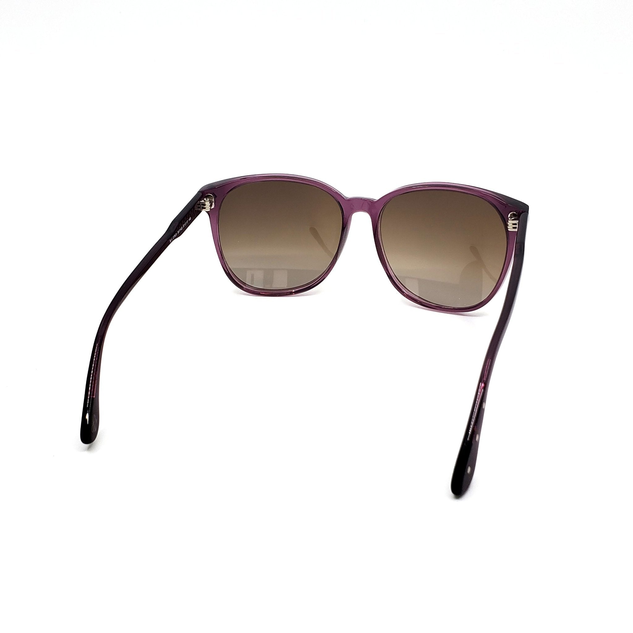 Bottega Veneta Sunglasses - BV278S