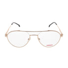 Carrera Eyeglasses - 1110