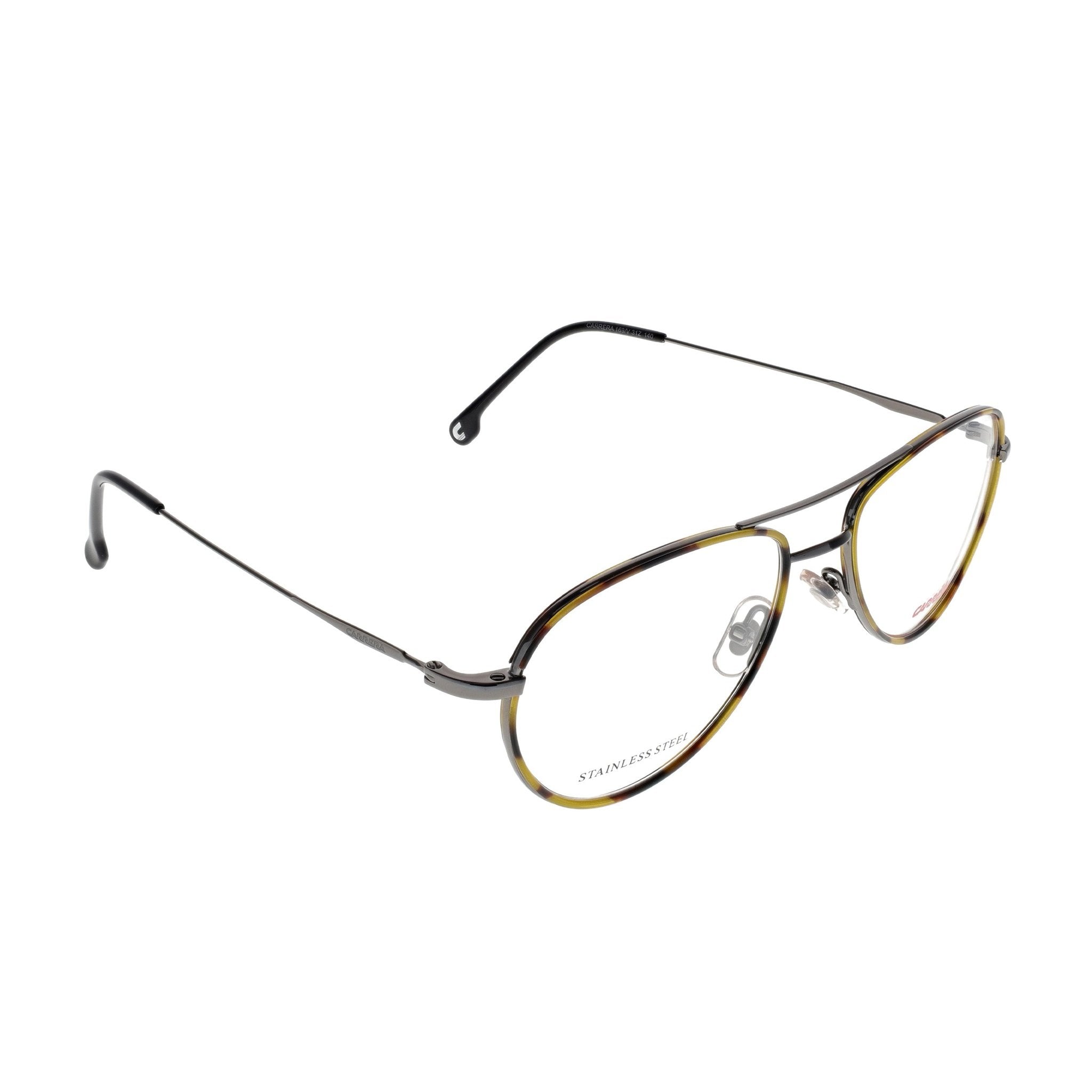 Carrera Eyeglasses - 169V-31Z