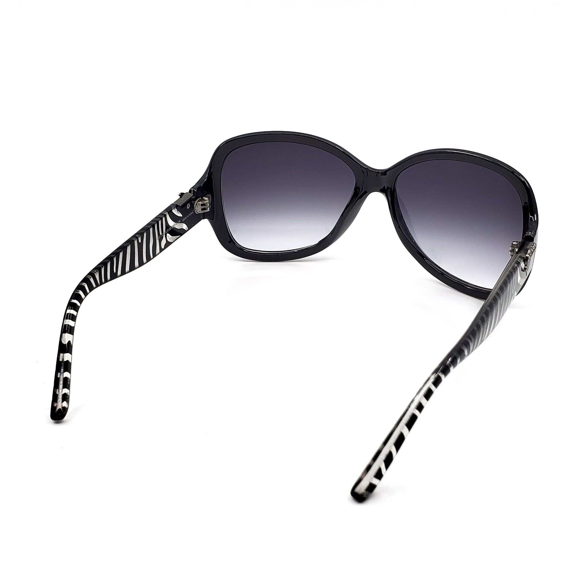 Guess Zebra Sunglasses - GU7229