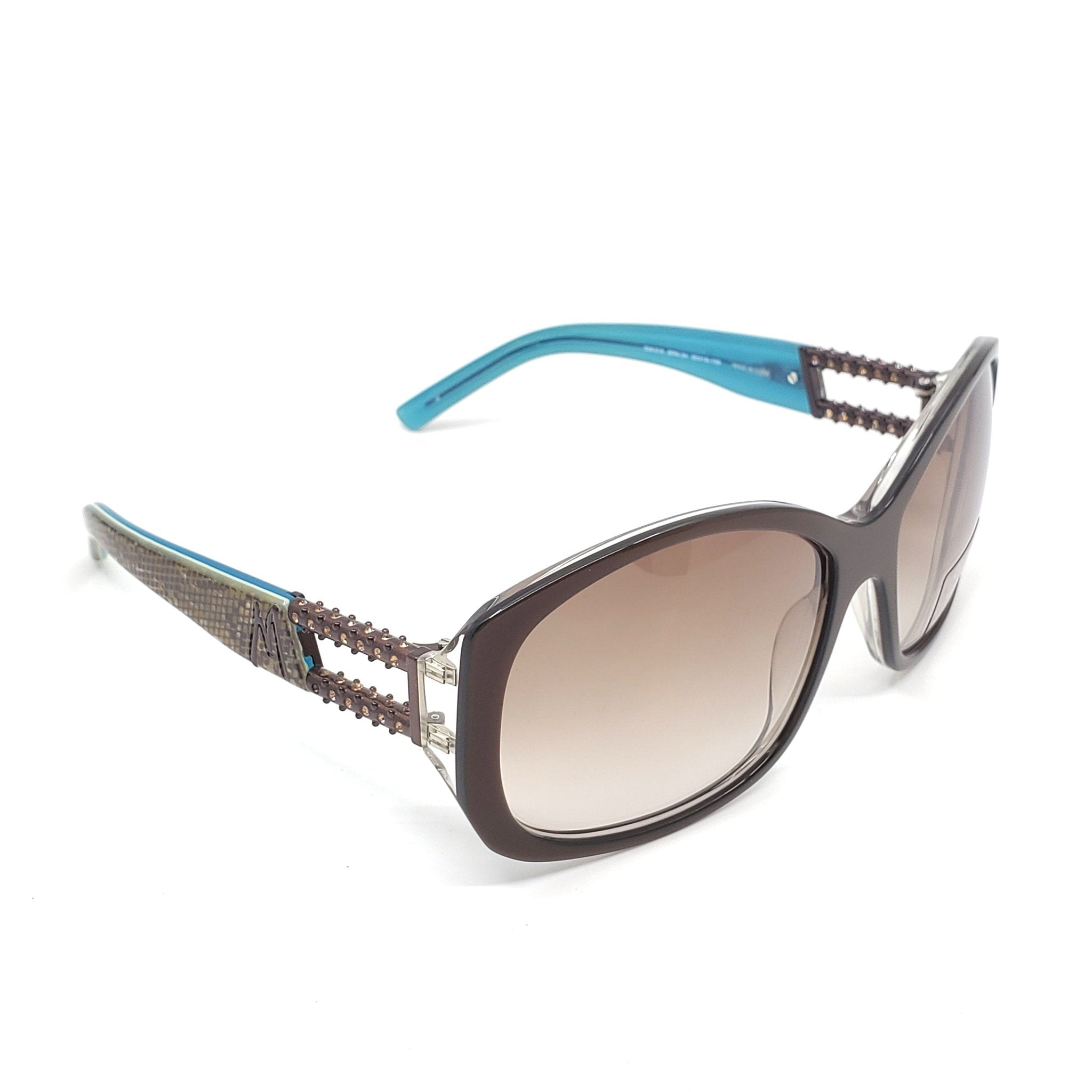 Guess by Marciano Sunglasses - GM610