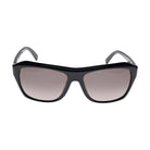 Jil Sander Sunglasses - JS697S - Black