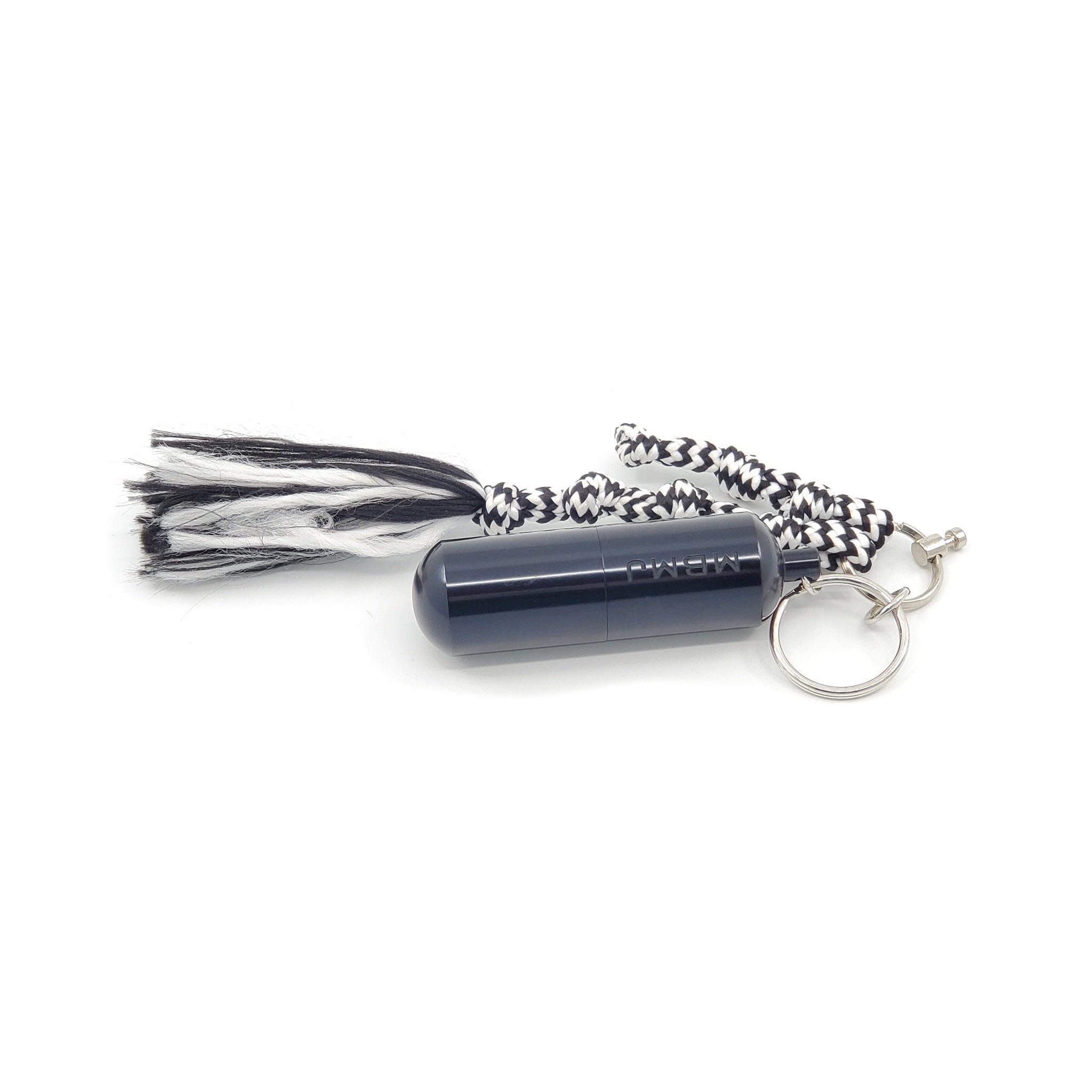 Marc by Marc Jacobs Multi-Purpose Keychain - M4004291