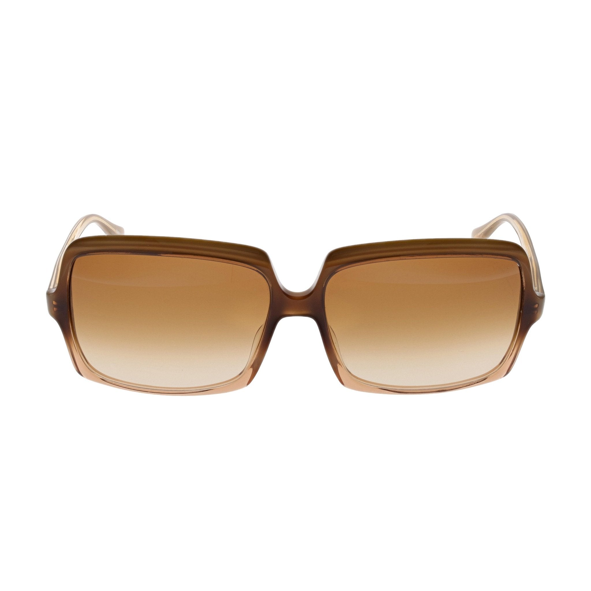 Oliver Peoples Apollonia Sunglasses