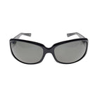 Oliver Peoples Kali Sunglasses - Black