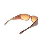 Oliver Peoples Sidoos Sunglasses