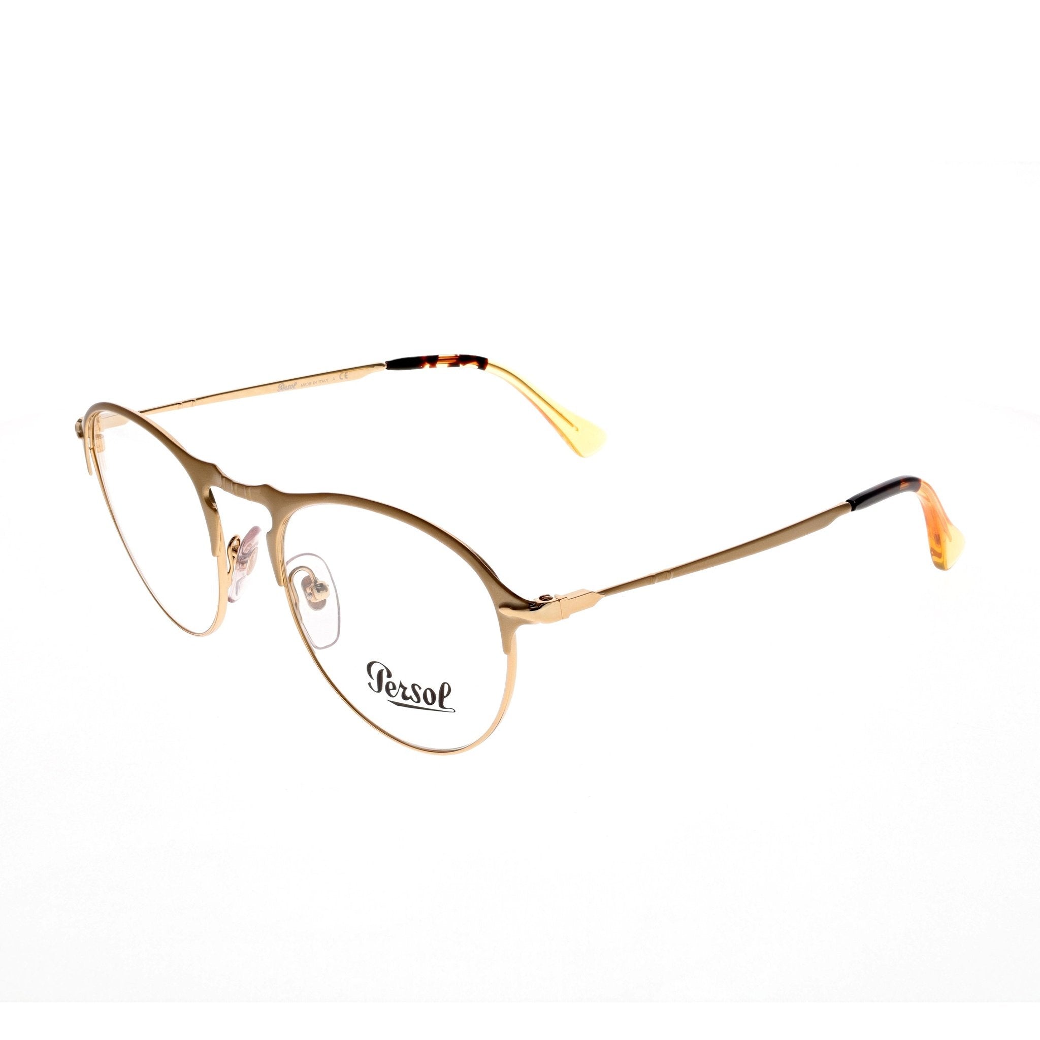Persol Eyeglasses - PO7092V-1069