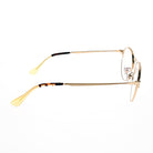 Persol Eyeglasses - PO7092V-1069