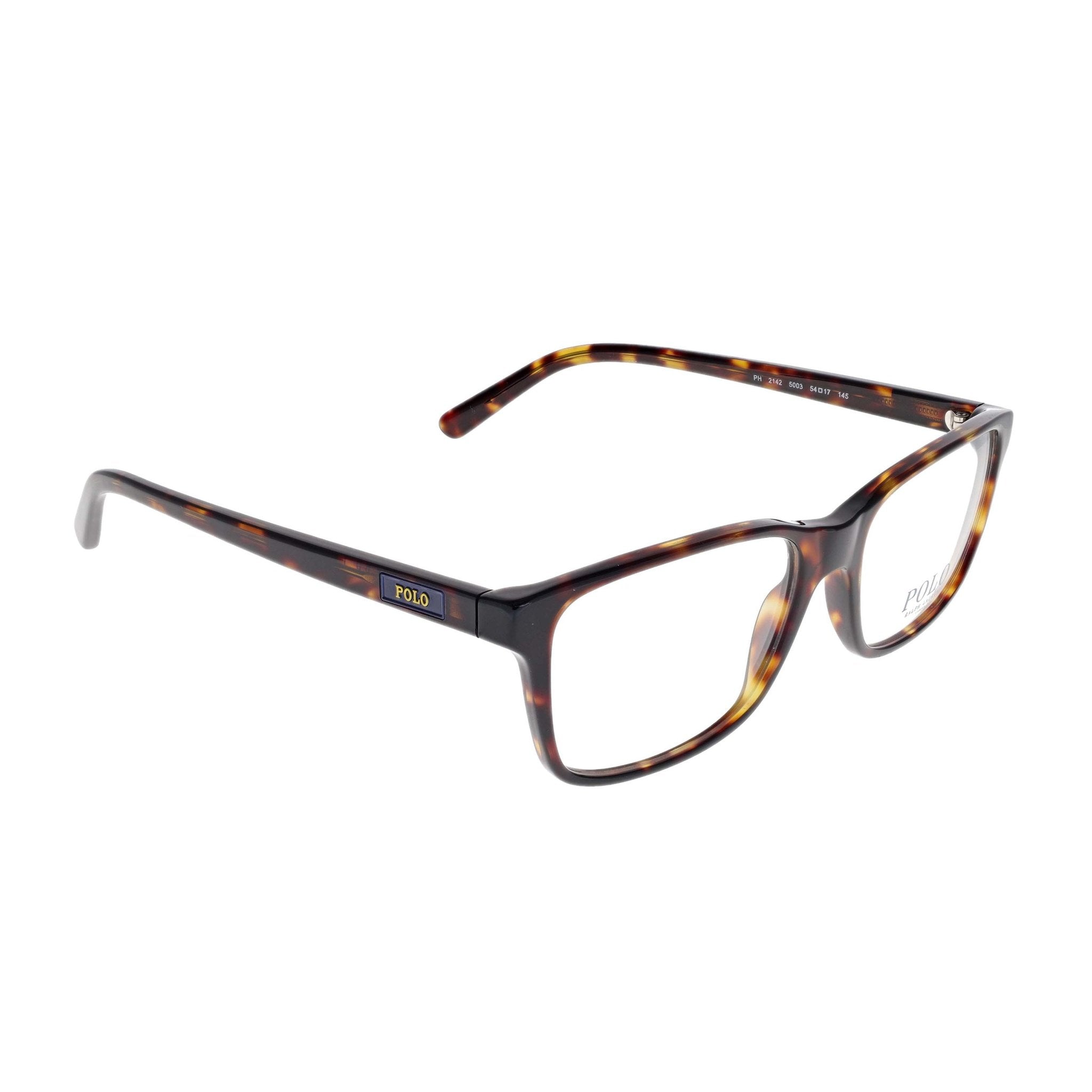 Polo Ralph Lauren Eyeglasses - PH2142