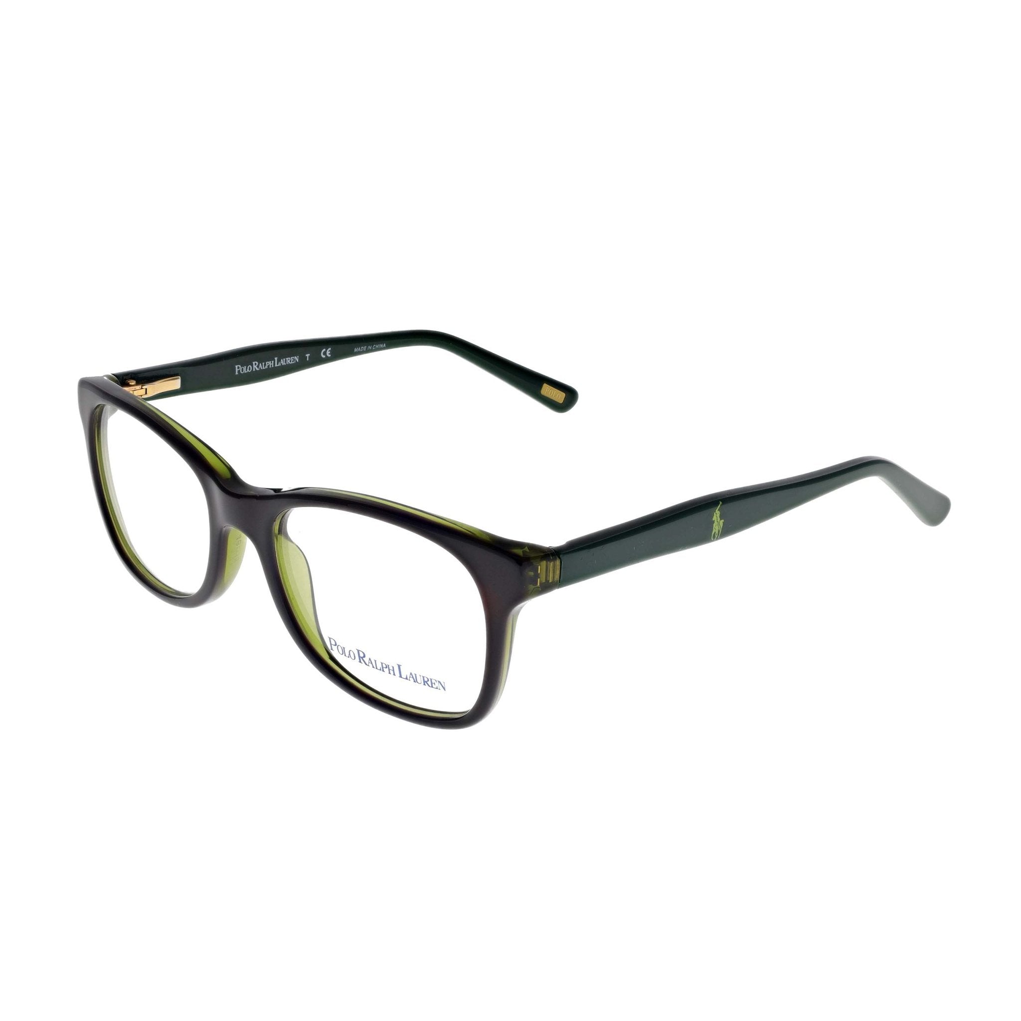 Polo Ralph Lauren Junior Eyeglasses - PP8522