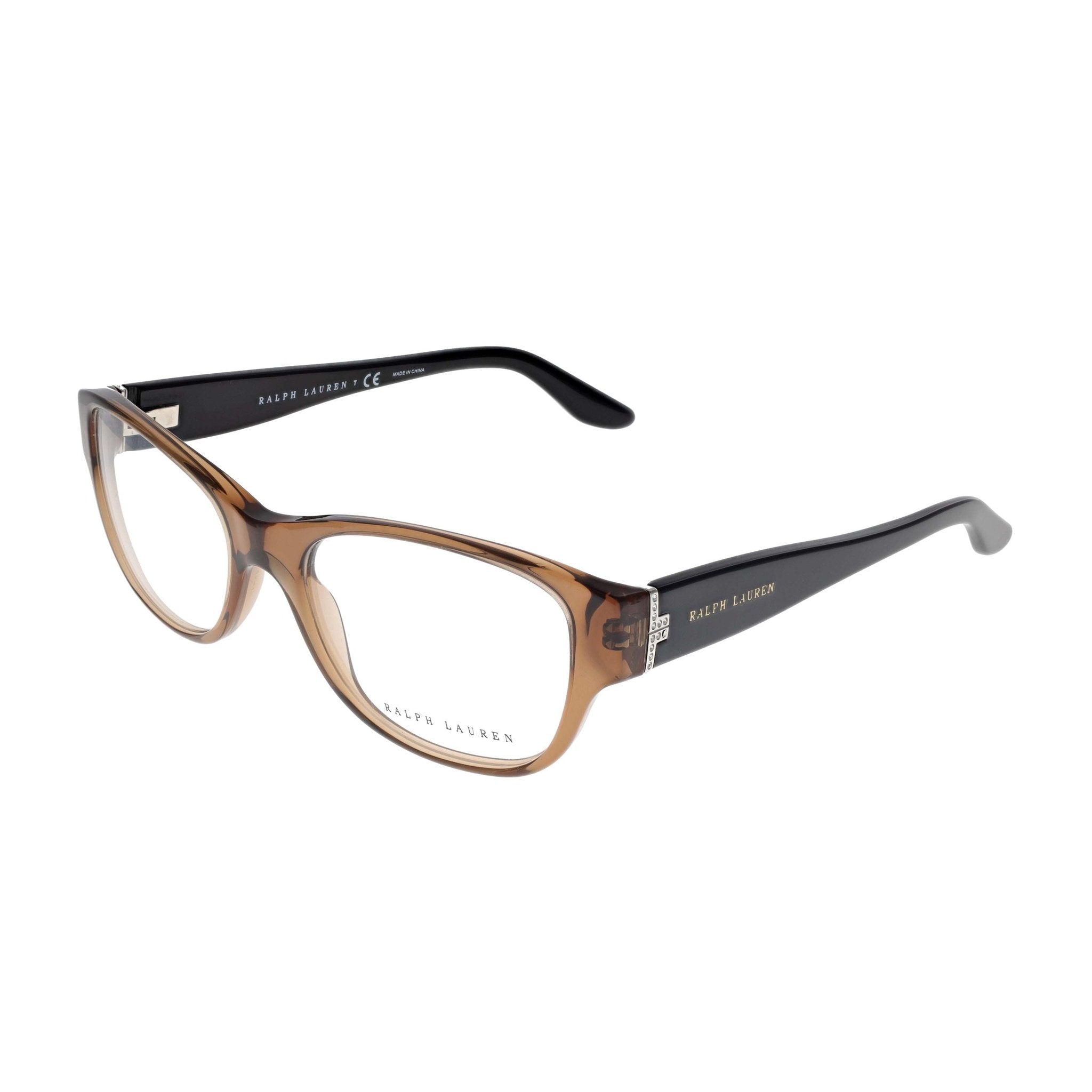 Ralph Lauren Eyeglasses - RL6126B