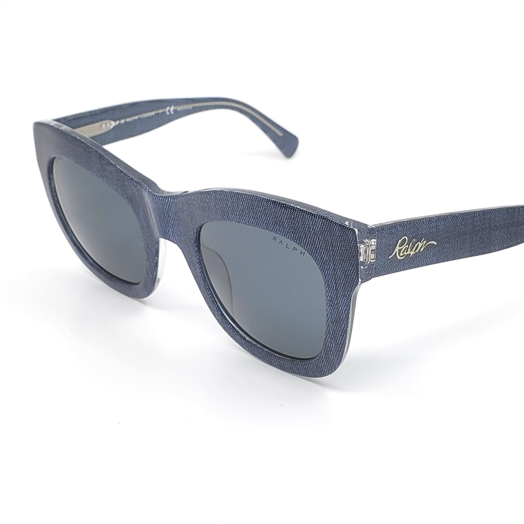 Ralph Lauren Sunglasses - RA5225