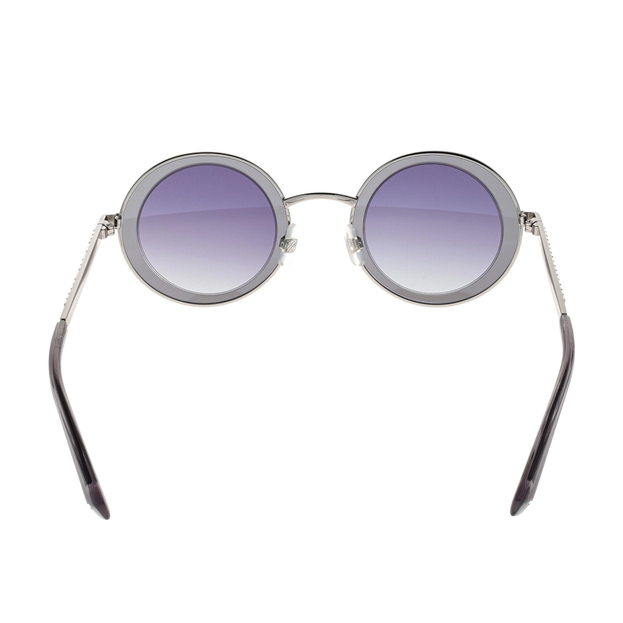 Swarovski Sunglasses - SK199-16B