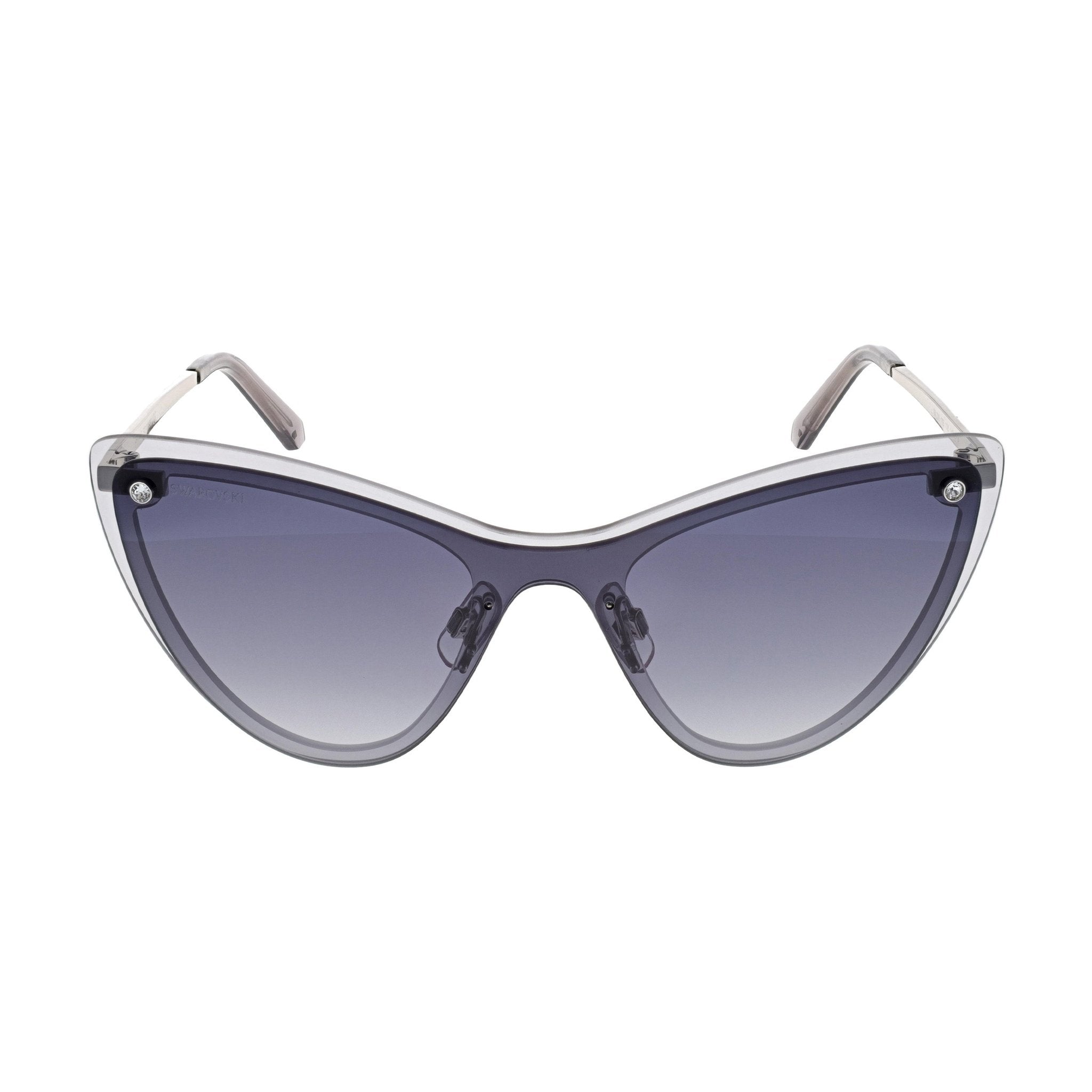 Swarovski Sunglasses - SK200-16B