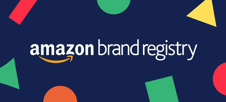 Trovelle Joins Amazon Brand Registry