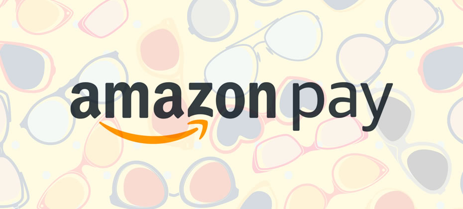 Trovelle is Now Accepting Amazon Pay