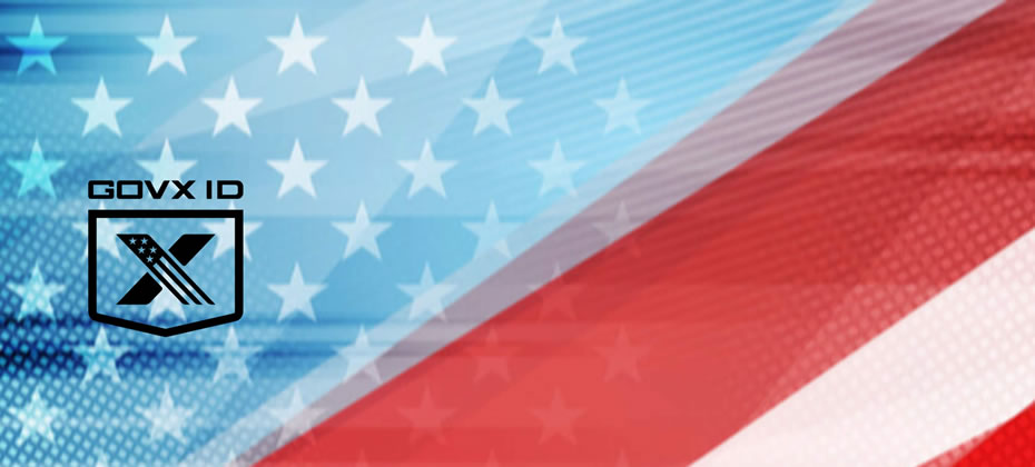 Govx Discounts at Trovelle