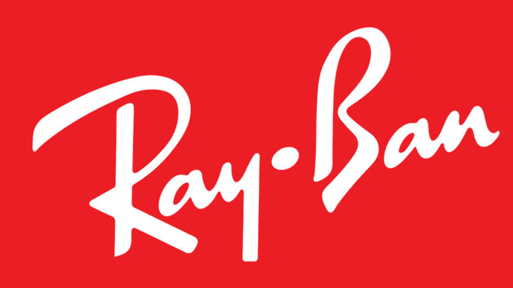 Brief History of Ray-Ban
