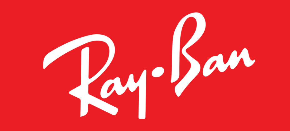 Brief History of Ray-Ban