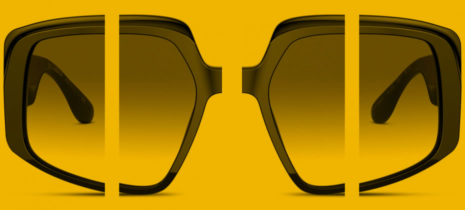 Buy Now & Pay Later at Trovelle