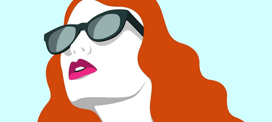 What does Polarized Lenses Mean?