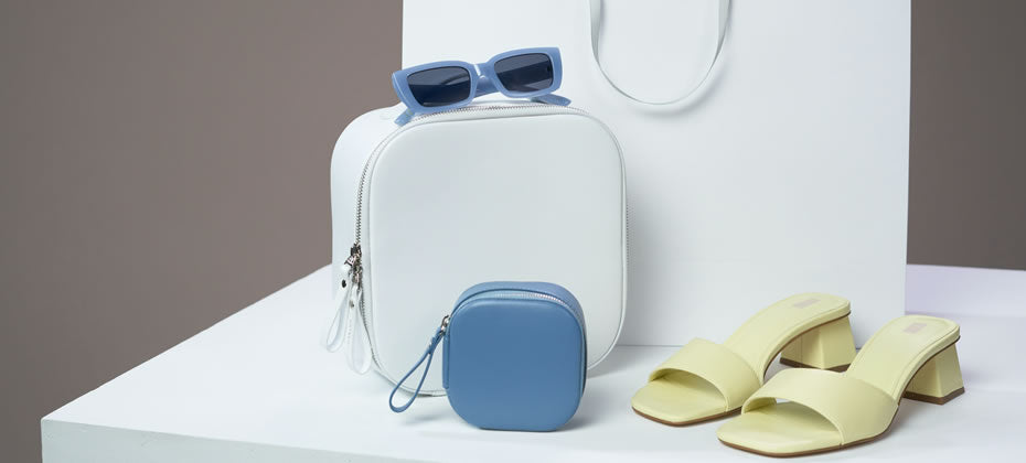 The Power of Supporting Small Businesses: Strengthening Local Communities.