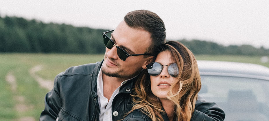 The Hottest Sunglasses Shapes of 2023: Elevate Your Style with Trendy Eyewear.