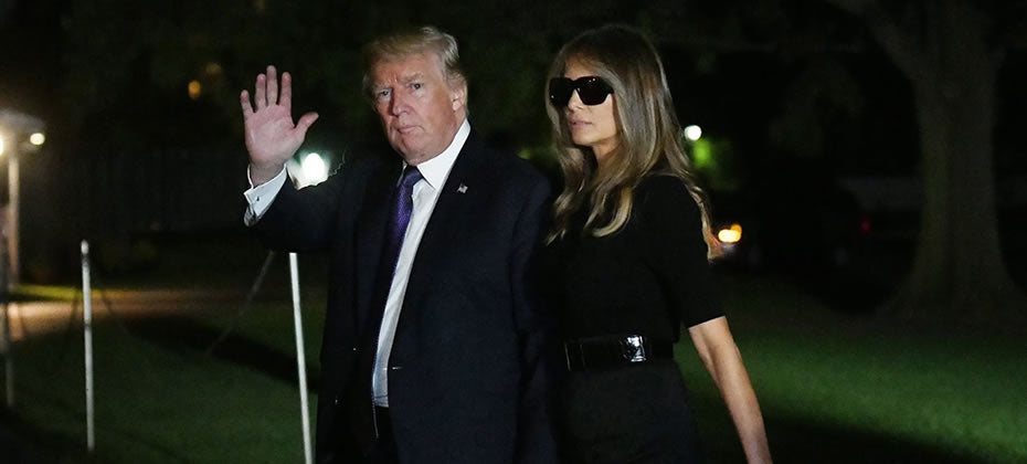 Sunglasses at Night!