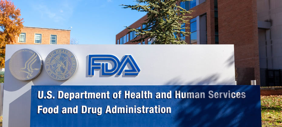 Yes. Sunglasses are Regulated!