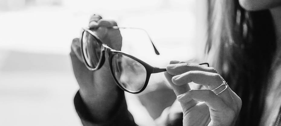 Tips to Help you Select the Perfect Eyewear.