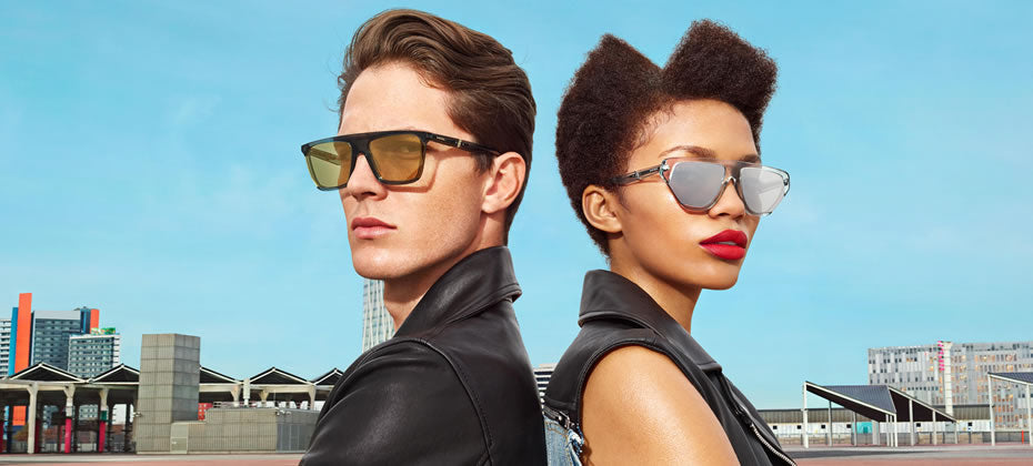 Trovelle is now on Newegg.