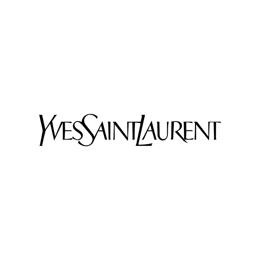 Yves Saint Laurent