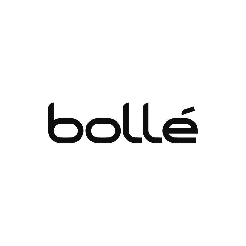 Bolle