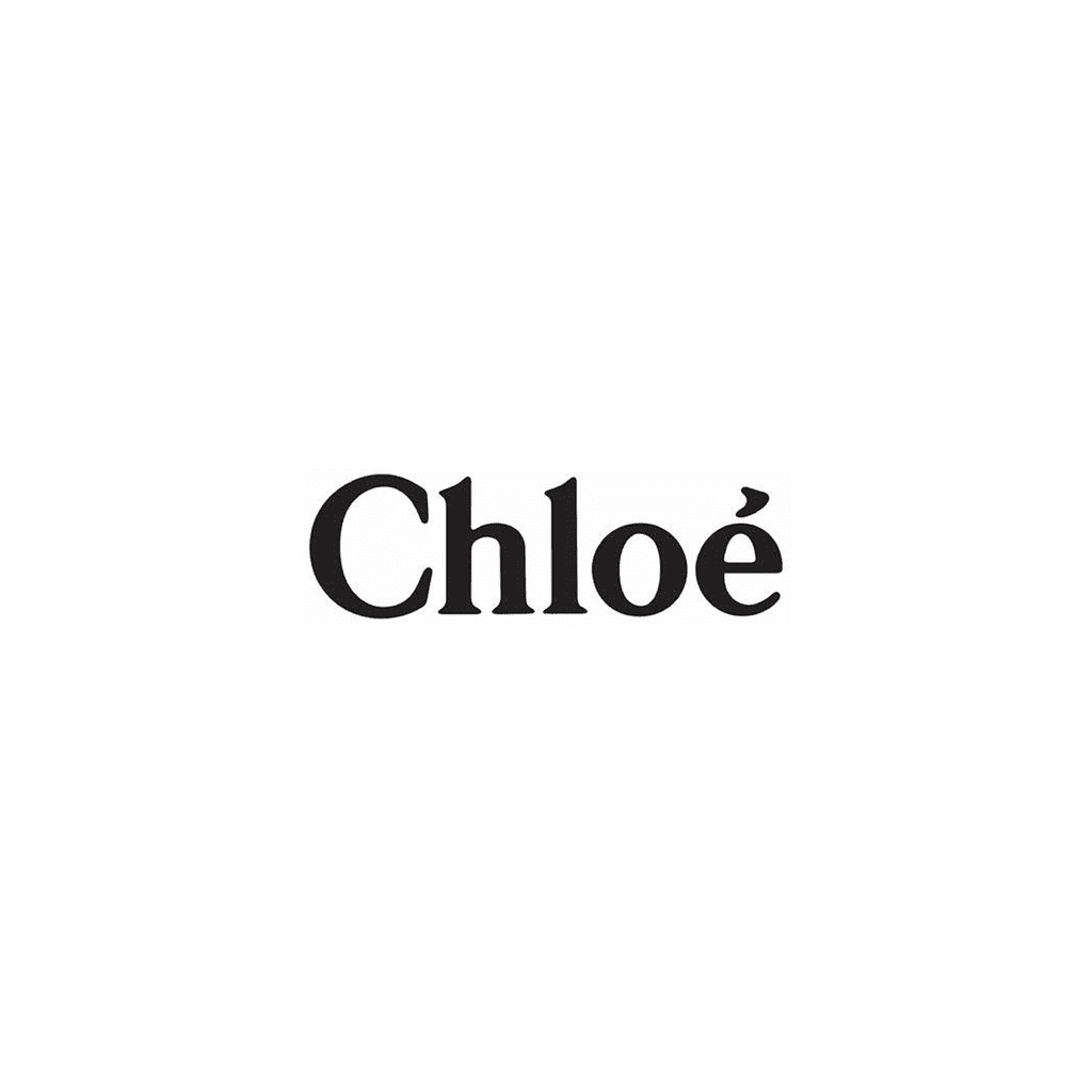 Chloe
