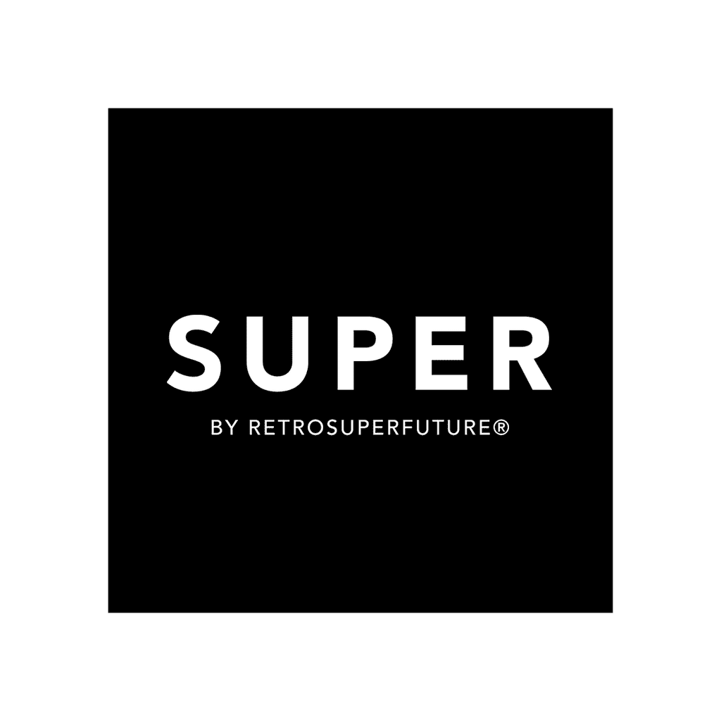RETROSUPERFUTURE